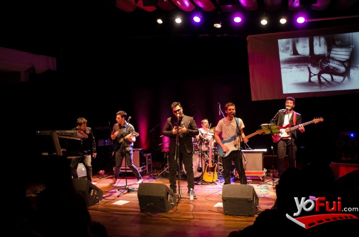 Concierto