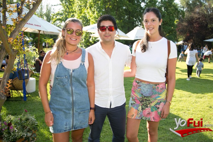 Josefa Vásquez, Francisco Saavedra, Francisca Carreño