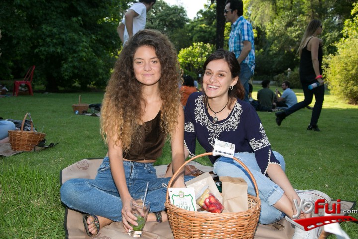 Manuela Domínguez, Luna Fernández