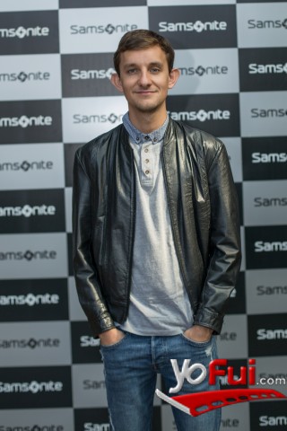 Cristobal Stevenson
