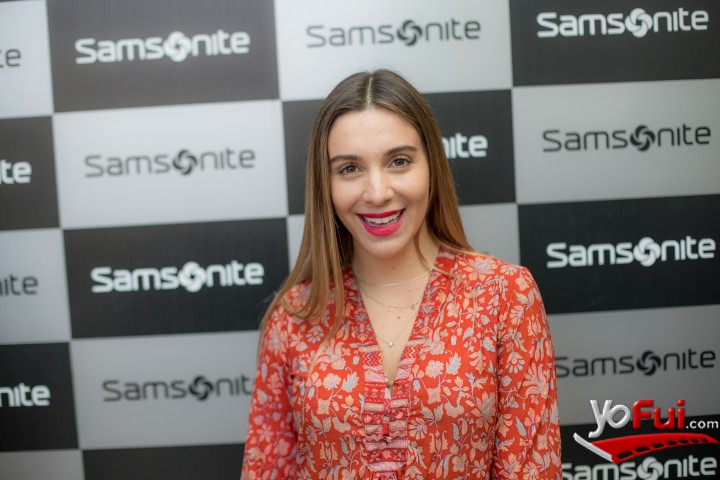 Daniela Urrizola
