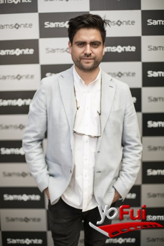 Diego Vargas