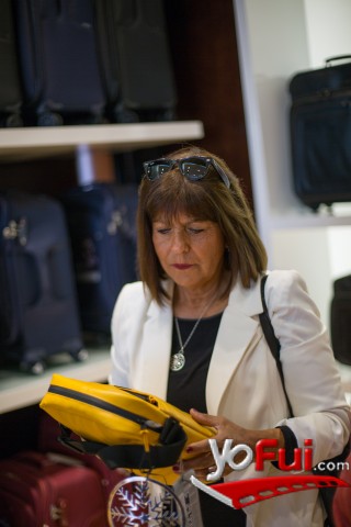 Ivonne Cortes Monroy