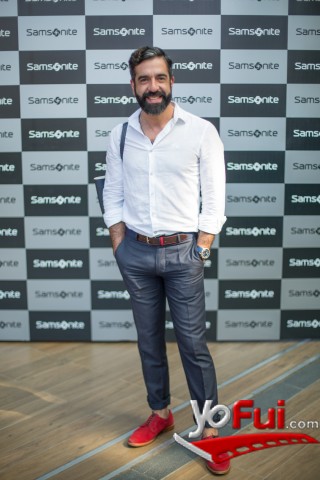 Mario Rivera