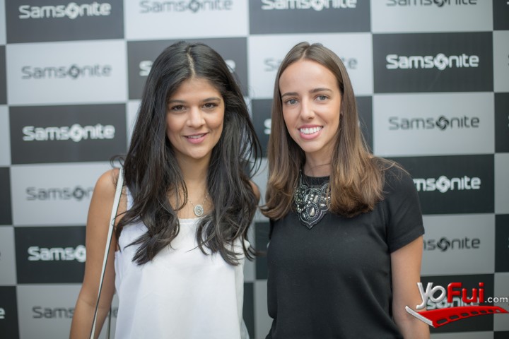 Roberta Pinheiro, Juli Campana