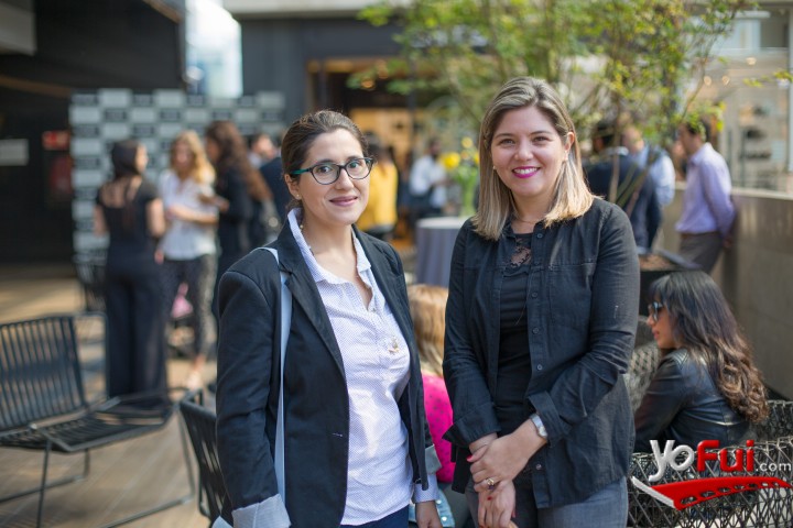 Romina Cargioli, Maria Teresa Solinas