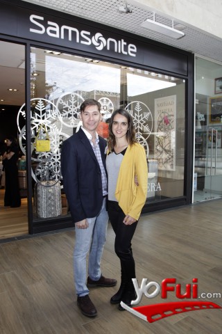 Arturo Rojas, Francisca Pinto