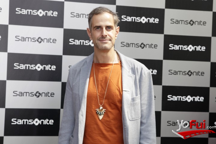 Hugo Grisanti.j