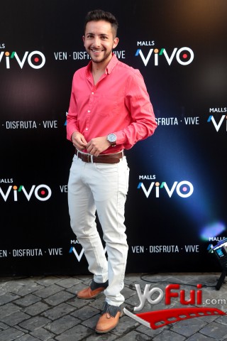 Hugo Valencia