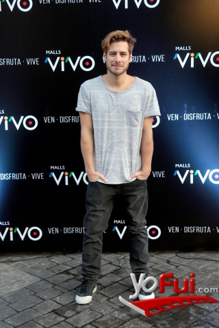 Jaime Artus