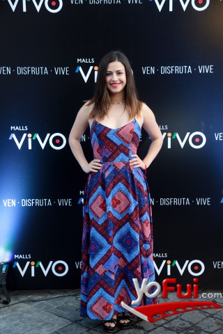 Karla Melo