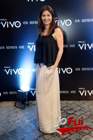 Savka Pollak