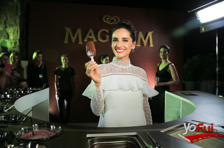 Leonor Varela