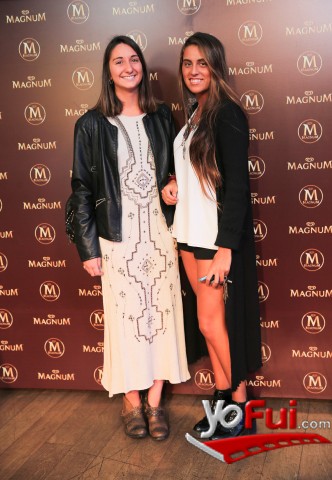 Cecilia Vergara, Catalina Correa