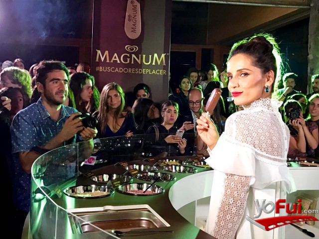 Leonor Varela