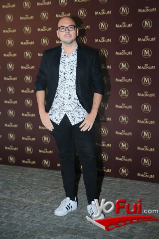 Nicolas Lopez