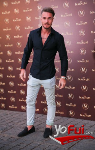 Toni Spina