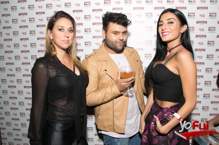 Flaviana Seeling, Suro Solar, Flavia Medina