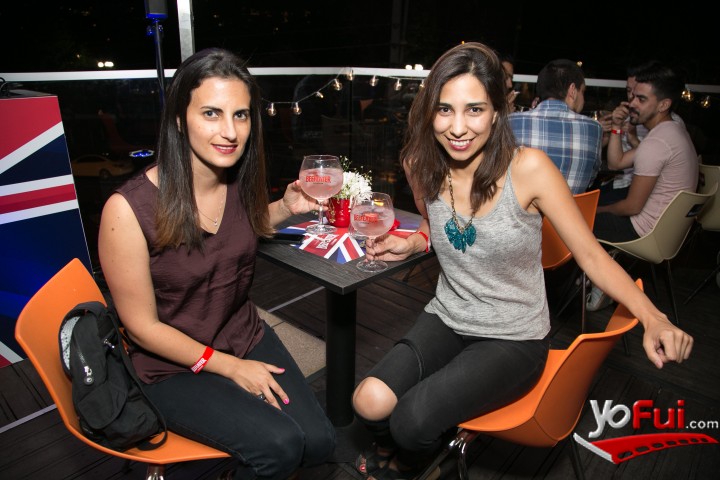 Paula Carrasco, Patricia Morales