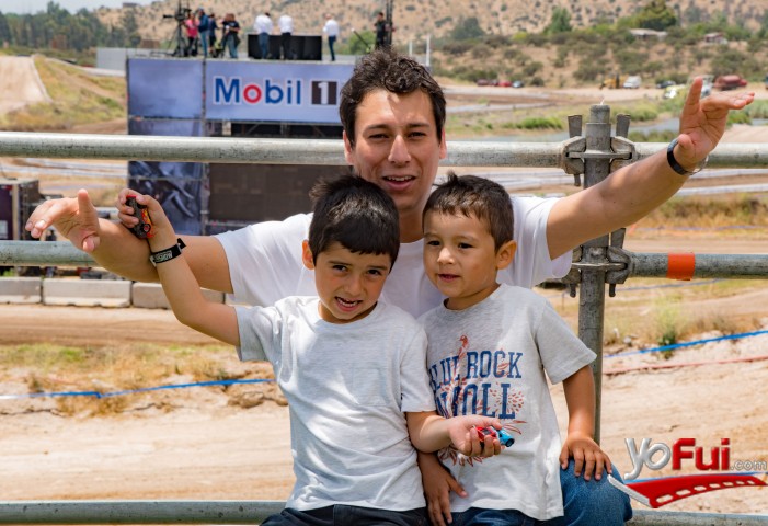 Pedro Gomez, Daniel Gomez, Manuel Gomez