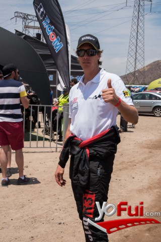 Ramón Navarro