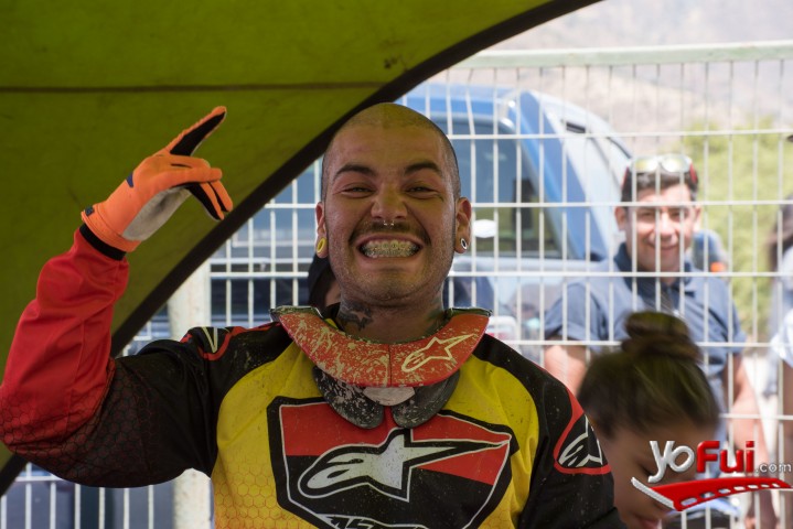 Nicolás Aravena