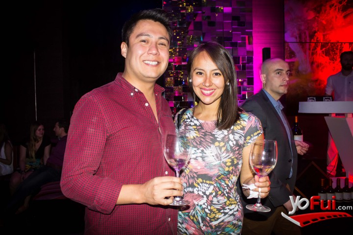 Sebastián Riquelme, Vivian Galdames