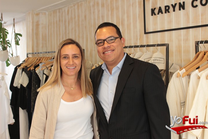 Loreto González, Nicolás Razuriz