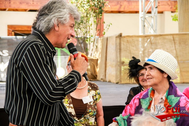 Sergio D´Aquin