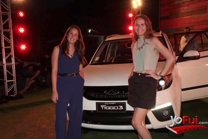 Florencia Mizala, Isabel Espinosa