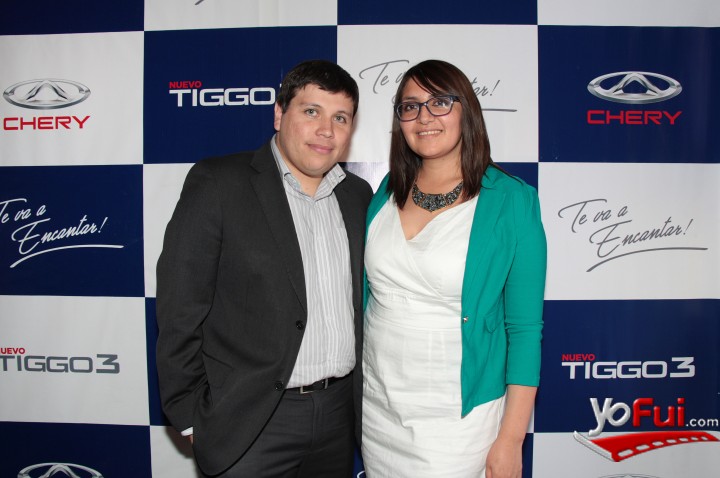 Gustavo Sanhueza, Bárbara Ortiz