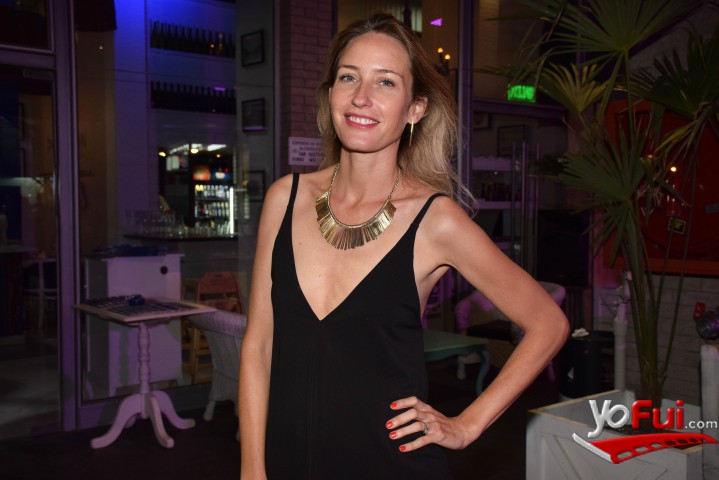Antonia Moro