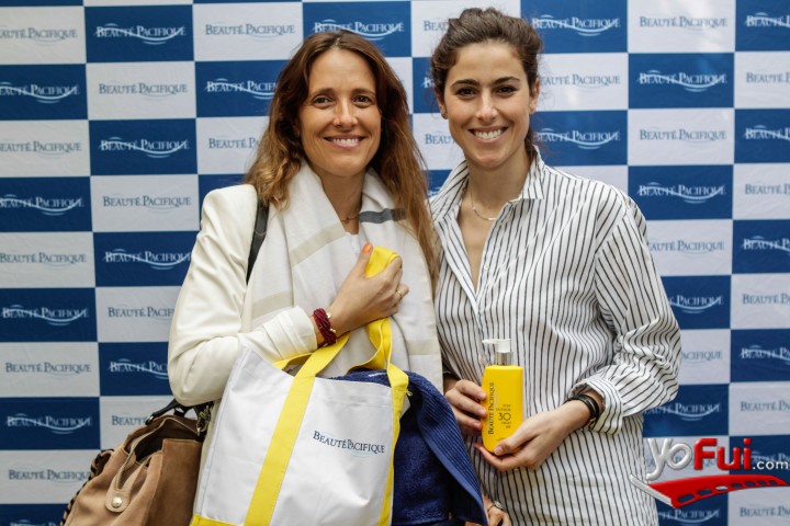 Jesús Echenique, Caterina Siri