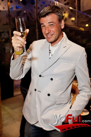Yann Yvin