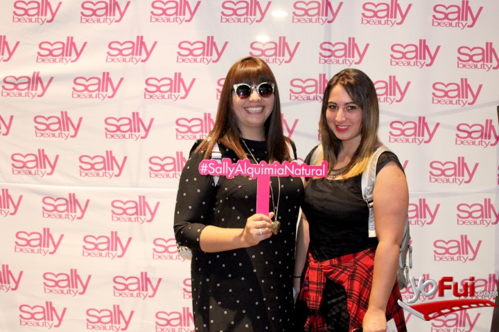 Soledad Reyes, Isabel Luengo