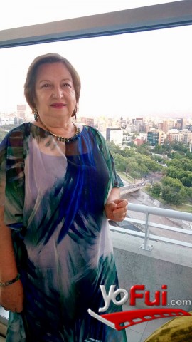 Marina Meneses Weber
