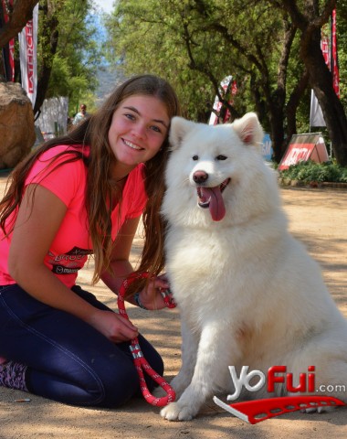 Josefa Gana