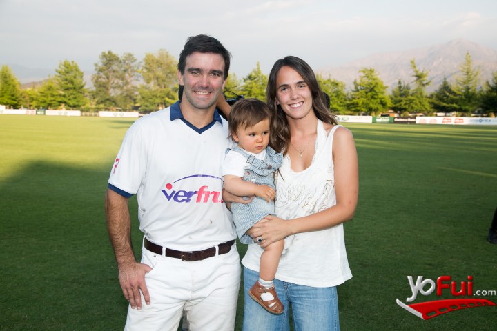 Romano Vercellino, Romano Vercellino W., Valentina Wormull