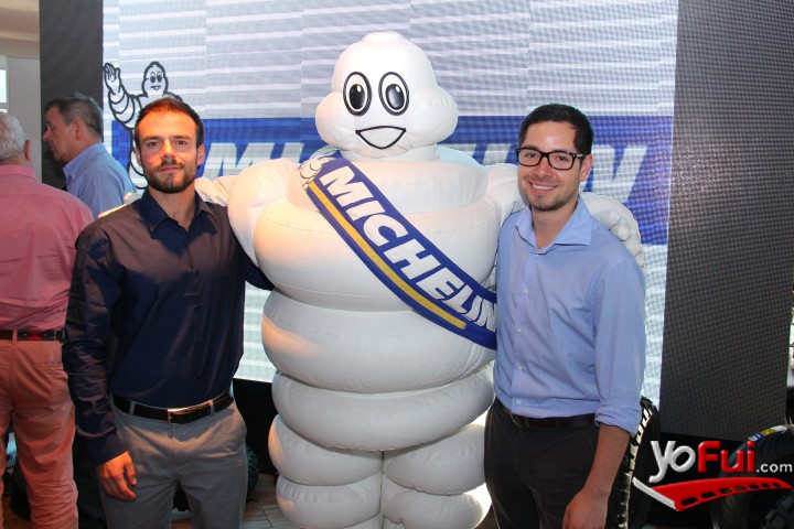 Alfredo Riera, Pablo Oyarzún