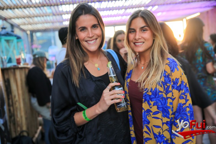 Francisca Larraguibel, Manuela Balada