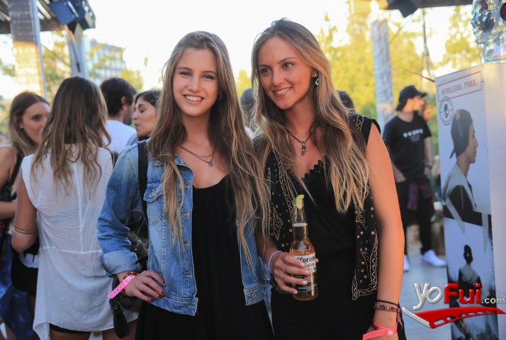 Isidora Palma, Josefa Justiniano