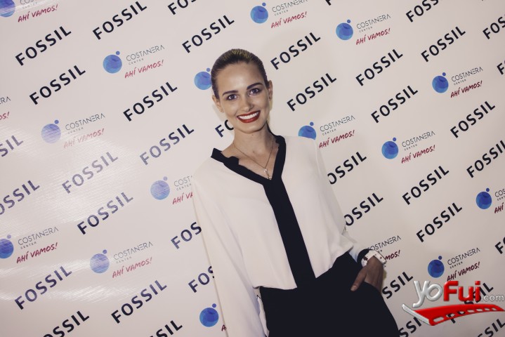 Gabriela Dallagnol