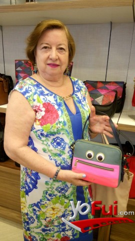 Marina Meneses Weber
