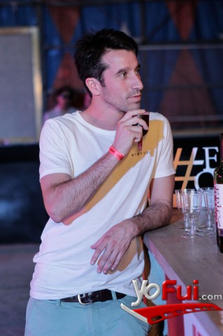 Raimundo Valdivia