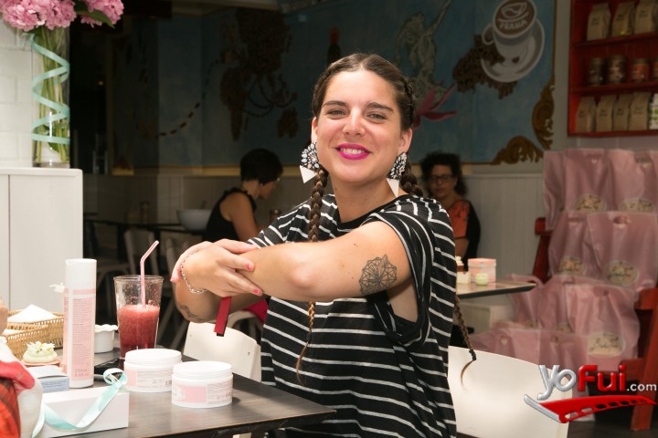 Pola Covarrubias