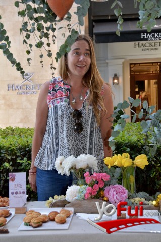 Constanza Fantuzzi