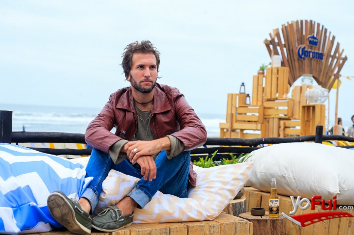 Gonzalo Yáñez