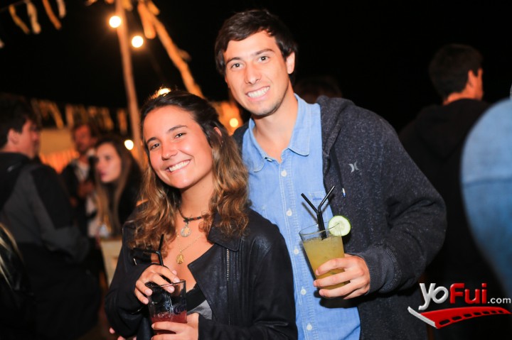 Laura De Urruticoechea, Tomás Drapela