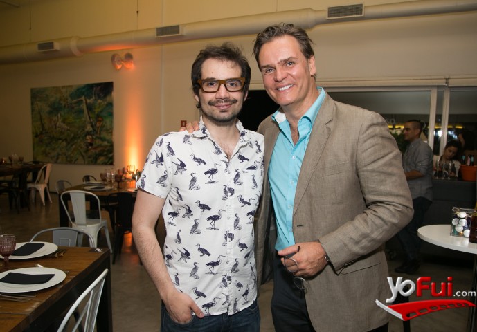 Nicolás Copano, Amaro Gómez-Pablos