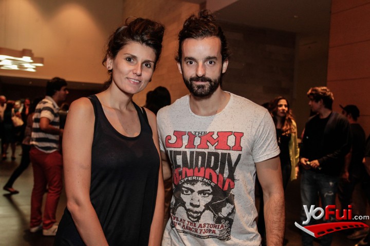 Elisa Agostini, Nea Agostini